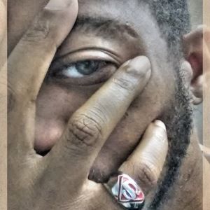 Meet your Posher, Antonio